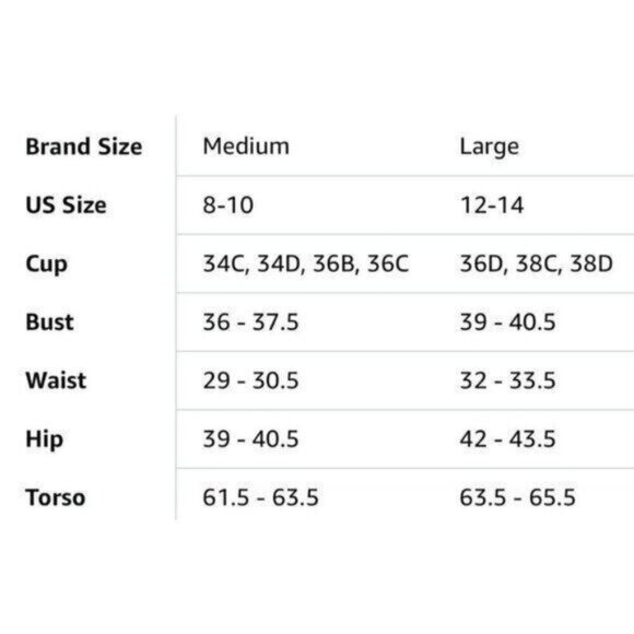 CUPSHE Women One Piece Swimsuit Large Green Ribbed Front Keyhole High Neck Cheek - Picture 8 of 8